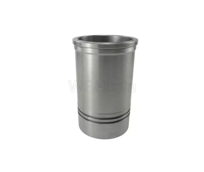 Cylinder liner Yuchai 4